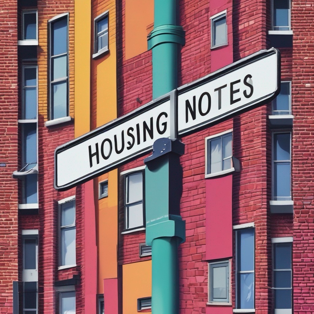 ASK AI Generated Image